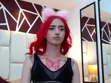 cam to cam sexiness with Girls streamers. Explore the newest collection of intense camshows from our capable horny hosts.