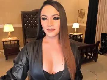 madammistressdominatrixxx from Chaturbate is Freechat
