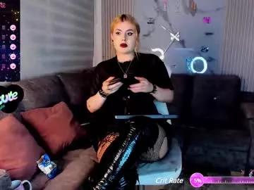 cam to cam sexiness with Girls streamers. Explore the newest collection of intense camshows from our capable horny hosts.