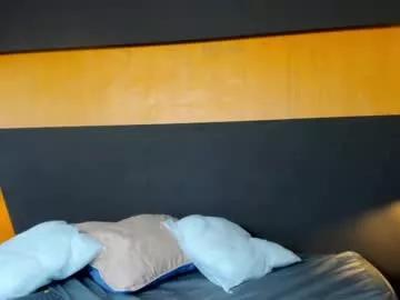 cam to cam sexiness with Girls streamers. Explore the newest collection of intense camshows from our capable horny hosts.