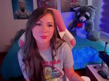 cam to cam sexiness with Girls streamers. Explore the newest collection of intense camshows from our capable horny hosts.