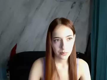 madelin_ray from Chaturbate is Freechat