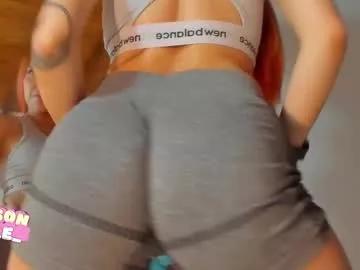 cam to cam sexiness with Girls streamers. Explore the newest collection of intense camshows from our capable horny hosts.