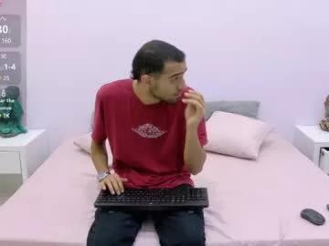 cam to cam sexiness with Girls streamers. Explore the newest collection of intense camshows from our capable horny hosts.