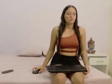 cam to cam sexiness with Girls streamers. Explore the newest collection of intense camshows from our capable horny hosts.