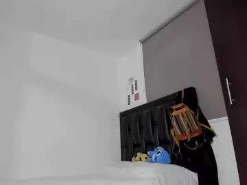 madison_rosexx from Chaturbate is Freechat