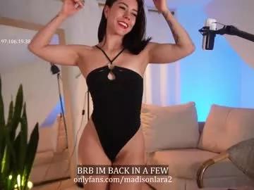 cam to cam sexiness with Girls streamers. Explore the newest collection of intense camshows from our capable horny hosts.