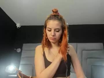 cam to cam sexiness with Girls streamers. Explore the newest collection of intense camshows from our capable horny hosts.