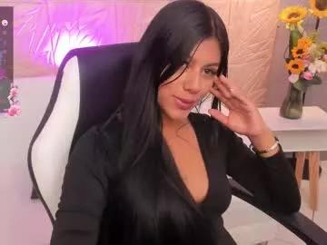 cam to cam sexiness with Girls streamers. Explore the newest collection of intense camshows from our capable horny hosts.