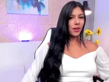 cam to cam sexiness with Girls streamers. Explore the newest collection of intense camshows from our capable horny hosts.