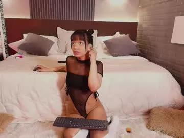 cam to cam sexiness with Girls streamers. Explore the newest collection of intense camshows from our capable horny hosts.