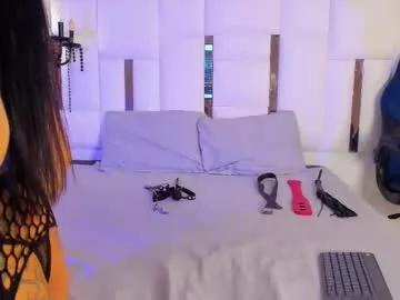 cam to cam sexiness with Girls streamers. Explore the newest collection of intense camshows from our capable horny hosts.