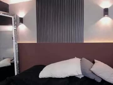 magic_marg from Chaturbate is Freechat