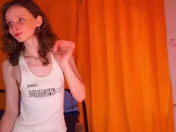cam to cam sexiness with Girls streamers. Explore the newest collection of intense camshows from our capable horny hosts.