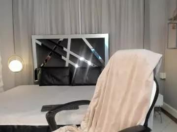 cam to cam sexiness with Girls streamers. Explore the newest collection of intense camshows from our capable horny hosts.