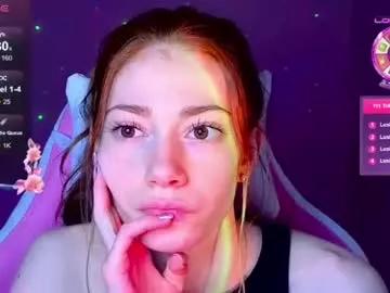 cam to cam sexiness with Girls streamers. Explore the newest collection of intense camshows from our capable horny hosts.
