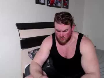 magicmax2017 from Chaturbate is Freechat