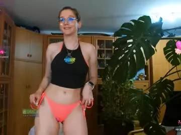 magicstylex from Chaturbate is Freechat