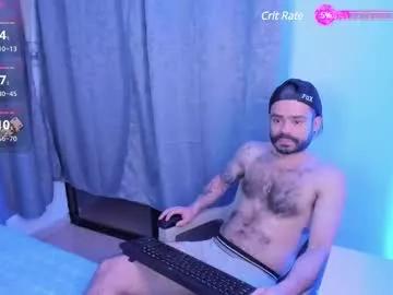 cam to cam sexiness with Girls streamers. Explore the newest collection of intense camshows from our capable horny hosts.