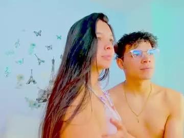 mahiaqueen from Chaturbate is Freechat