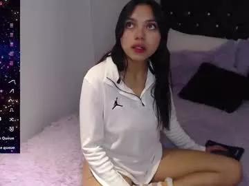 cam to cam sexiness with Girls streamers. Explore the newest collection of intense camshows from our capable horny hosts.