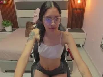mailylove1 from Chaturbate is Freechat