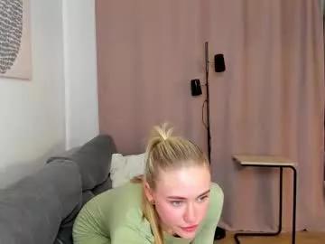 making_of_love from Chaturbate is Freechat