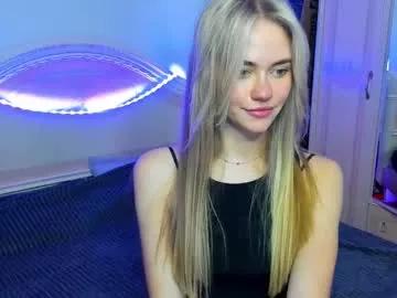 cam to cam sexiness with Girls streamers. Explore the newest collection of intense camshows from our capable horny hosts.