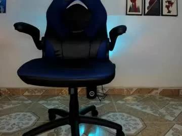 male_pussy from Chaturbate is Freechat