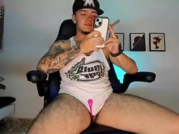 cam to cam sexiness with Girls streamers. Explore the newest collection of intense camshows from our capable horny hosts.