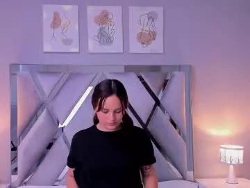 cam to cam sexiness with Girls streamers. Explore the newest collection of intense camshows from our capable horny hosts.