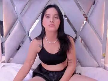 maleja_sweety from Chaturbate is Freechat
