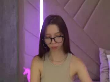 malialandre from Chaturbate is Freechat