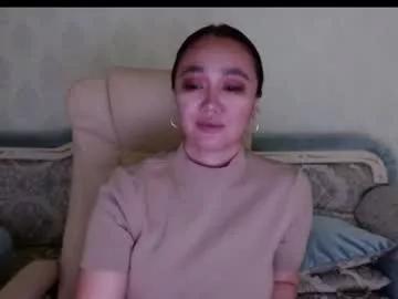 malisheaven from Chaturbate is Freechat