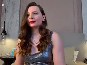 cam to cam sexiness with Girls streamers. Explore the newest collection of intense camshows from our capable horny hosts.