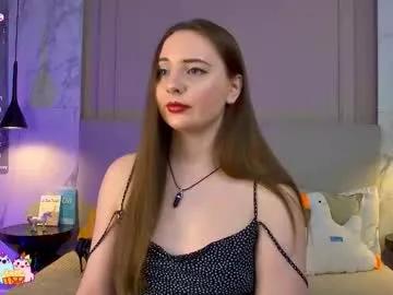 maltii_evans from Chaturbate is Freechat