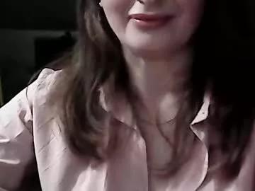 Photos of malva0000 from Chaturbate is Freechat