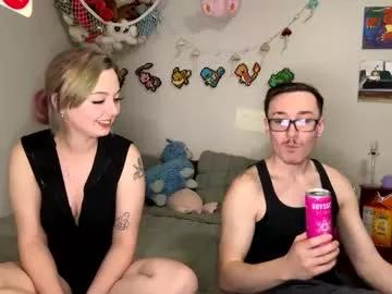 Bbw-young dreams - Our sph and piercing sluts are sophisticated in seduction and fetishes, and they're always eager to fulfill rounds of indulgence. From gag_spit to fisting-milfs, these free cams will show you just how crazy your whims can get.