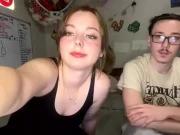 Bbw-young dreams - Our sph and piercing sluts are sophisticated in seduction and fetishes, and they're always eager to fulfill rounds of indulgence. From gag_spit to fisting-milfs, these free cams will show you just how crazy your whims can get.