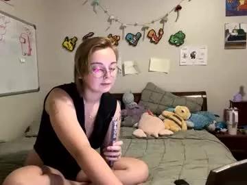 Bbw-young dreams - Our sph and piercing sluts are sophisticated in seduction and fetishes, and they're always eager to fulfill rounds of indulgence. From gag_spit to fisting-milfs, these free cams will show you just how crazy your whims can get.