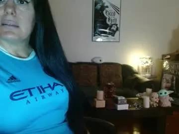 mandaloriangirlsfight from Chaturbate is Freechat