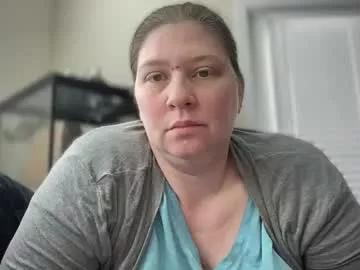 mandy_dancer18 from Chaturbate is Freechat