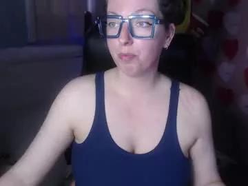 mandybabyxxx from Chaturbate is Freechat