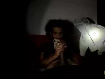 mani4sexy from Chaturbate is Freechat