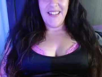 manichispaniclatina from Chaturbate is Freechat