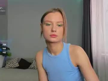 Satisfy your wackiest adult live sex free live sex cam desires with our skinny page! Come in and peep our huge selection of skinny escorts today!