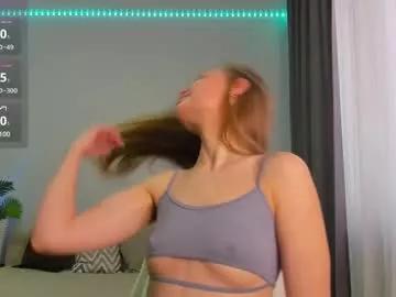 Photos of manita_misti from Chaturbate is Freechat