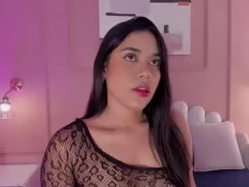 mara_brooks from Chaturbate is Freechat