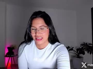 cam to cam sexiness with Girls streamers. Explore the newest collection of intense camshows from our capable horny hosts.