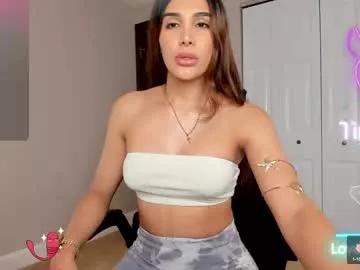 marangel99 from Chaturbate is Freechat